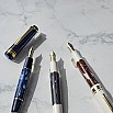 Sailor Pro Gear Slim Mini Rencontre Terre GT Vulpen