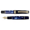 Sailor Pro Gear Slim Mini Rencontre Terre GT Vulpen