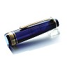 Sailor Pro Gear Slim Mini Rencontre Terre GT Vulpen