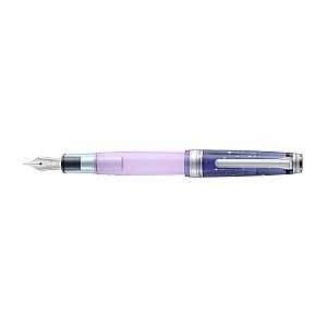 Sailor Pro Gear Slim PLUS Yumeyoi RT Pluma Estilográfica