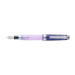 Sailor Pro Gear Slim PLUS Yumeyoi RT Fountain pen