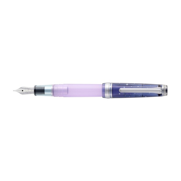 Sailor Pro Gear Slim PLUS Yumeyoi RT Reservoarpenna