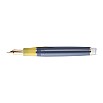 Sailor Pro Gear Regular Smoothie #2 Goldenberry LE GT Caneta-tinteiro