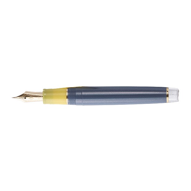 Sailor Pro Gear Regular Smoothie #2 Goldenberry LE GT Pióro wieczne