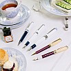 Sailor Pro Gear Slim Afternoon Tea Scone GT Ballpoint