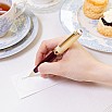 Sailor Pro Gear Slim Afternoon Tea Scone GT Balpen