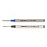 Sailor Ballpoint Refill (2 colors)