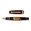Sailor Pro Gear Iriomote Cat LE GT Fountain pen