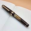 Sailor Pro Gear Iriomote Cat LE GT Fountain pen