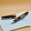 Sailor Pro Gear Iriomote Cat LE GT Fountain pen