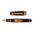 Sailor Pro Gear Iriomote Cat LE GT Fountain pen
