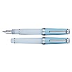 Sailor Pro Gear Regular Sapporo Snow Festival LE RT Caneta-tinteiro