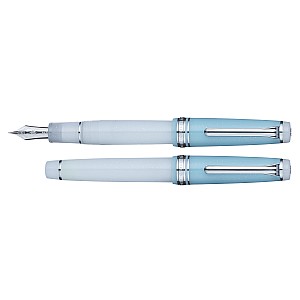 Sailor Pro Gear Regular Sapporo Snow Festival LE RT Fountain pen