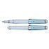 Sailor Pro Gear Regular Sapporo Snow Festival LE RT Caneta-tinteiro
