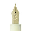 Sailor Pro Gear Slim Dreamscape Trip Celestial Temple GT Fountain pen
