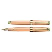 Sailor Pro Gear Slim Japanese Scenery Hana-ikada GT Fountain pen