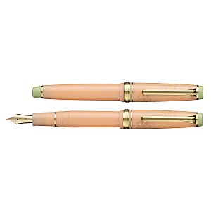 Sailor Pro Gear Slim Japanese Scenery Hana-ikada GT Fountain pen