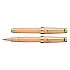 Sailor Pro Gear Slim Japanese Scenery Hana-ikada GT Fountain pen