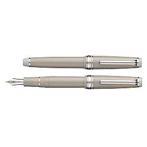 Sailor Pro Gear Slim Japanese Scenery Kogarashi RT Fountain pen