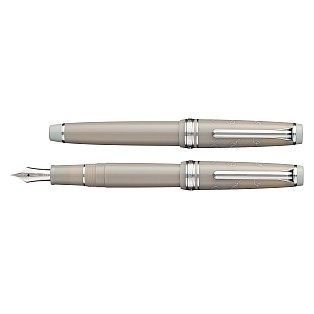 Sailor Pro Gear Slim Japanese Scenery Kogarashi RT Reservoarpenna