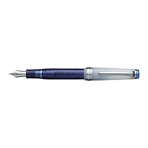 Sailor Pro Gear Slim Sunlight From The Ocean Floor LE RT Reservoarpenna