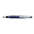 Sailor Pro Gear Slim Sunlight From The Ocean Floor LE RT Pióro wieczne