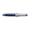 Sailor Pro Gear Slim Sunlight From The Ocean Floor LE RT Caneta de tinta permanente