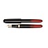 Sailor Rei 1st Wajima Akebono-nuri Fountain pen