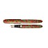 Sailor Rei 2nd Aomori Ryuumon-nuri Fountain pen