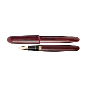 Sailor Rei 2nd Ishikawa Kaga-nuri Fountain pen
