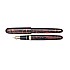 Sailor Rei 3rd Fukui Wakasa-nuri Fountain pen