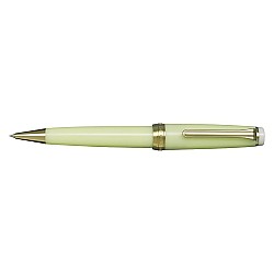 Sailor Pro Gear Slim Shikiori Noyama-no-uta Haru-tsuge-dori GT Ballpoint