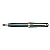Sailor Pro Gear Slim Shikiori Noyama-no-uta Kiji GT Esferográfica