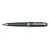 Sailor Pro Gear Slim Shikiori Noyama-no-uta Kiji GT Esferográfica