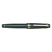 Sailor Pro Gear Slim Shikiori Noyama-no-uta Kiji GT Fountain pen