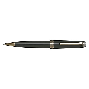 Sailor Pro Gear Slim Shikiori Noyama-no-uta Sekirei GT Ballpoint