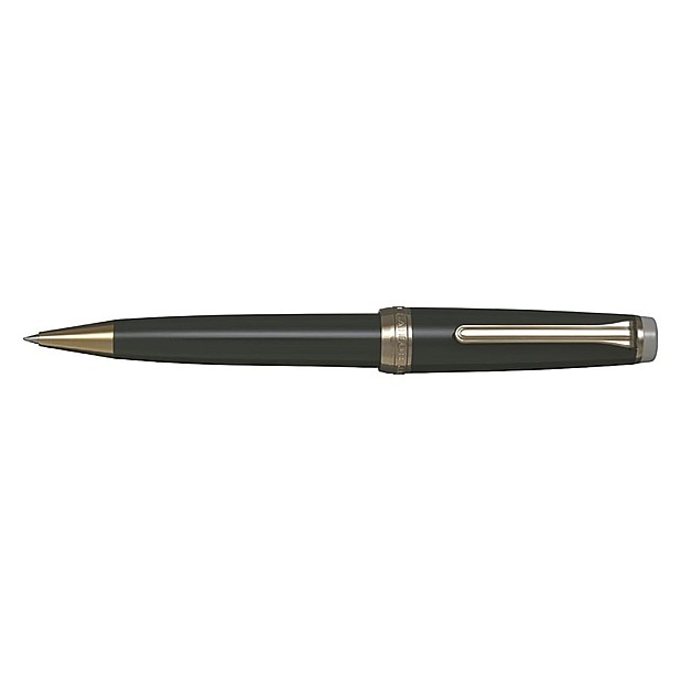 Sailor Pro Gear Slim Shikiori Noyama-no-uta Sekirei GT Kulspetspenna