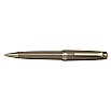 Sailor Pro Gear Slim Shikiori Noyama-no-uta Waka-taka GT Stylo Bille