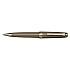 Sailor Pro Gear Slim Shikiori Noyama-no-uta Waka-taka GT Stylo Bille