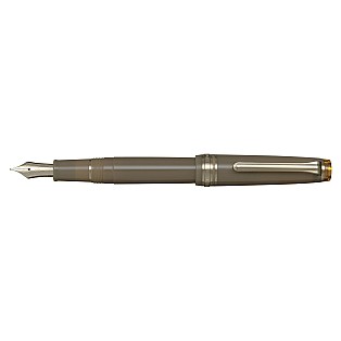 Sailor Pro Gear Slim Shikiori Noyama-no-uta Waka-taka GT Fountain pen Sailor Pro Gear Slim Shikiori Noyama-no-uta Waka-taka GT Fountain pen