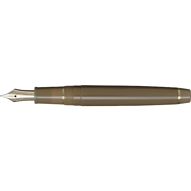 Sailor Pro Gear Slim Shikiori Noyama-no-uta Waka-taka GT Vulpen
