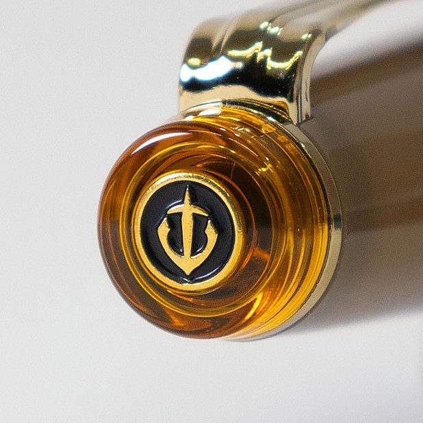 Sailor Pro Gear Slim Shikiori Noyama-no-uta Waka-taka GT Vulpen
