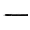 Sailor Tuzu Adjust Black Vulpen