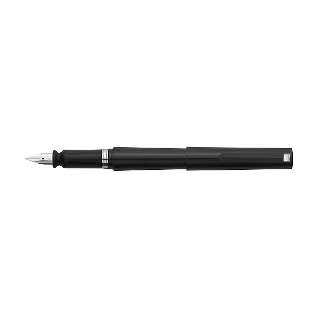 Sailor Tuzu Adjust Black Vulpen