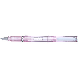 Sailor Tuzu Adjust Glassy Crystal Cherry Vulpen