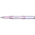 Sailor Tuzu Adjust Glassy Crystal Cherry Stylo Plume