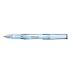 Sailor Tuzu Adjust Glassy Crystal Mint Fountain Pen