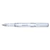 Sailor Tuzu Adjust Glassy Crystal White Fountain Pen