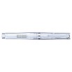 Sailor Tuzu Adjust Glassy Crystal White Fountain Pen