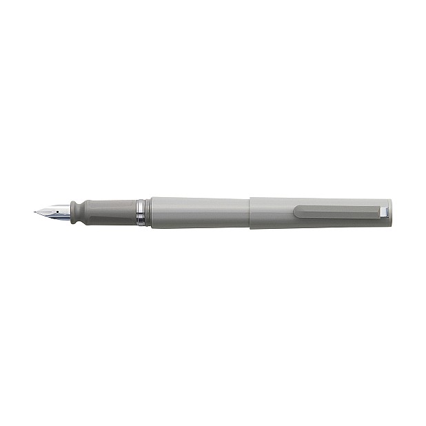 Sailor Tuzu Adjust Gray Vulpen